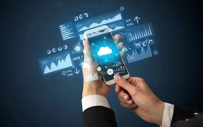 信息保护，个人不能缺席 电商数据与互联网采集时代的公民责任