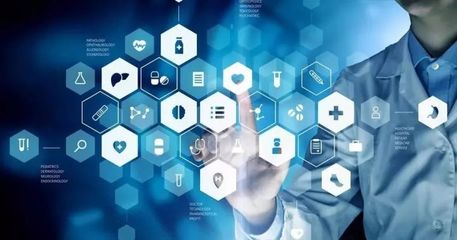 学者视角下的新零售 数据驱动、场景重构与生态融合