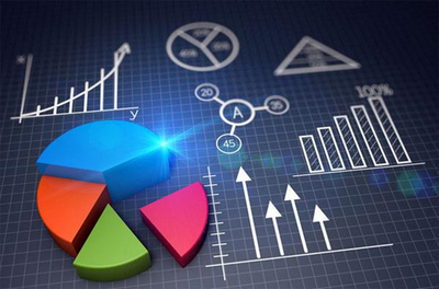 三个核心理由告诉你，企业为什么需要大数据 以电商与互联网数据采集为例